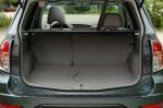 Subaru Forester 2.5 X Premium 2009 года